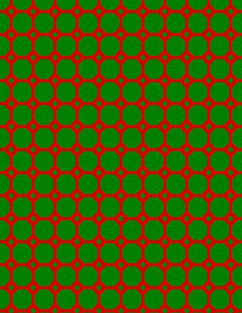 Free Pattern Background vector and picture