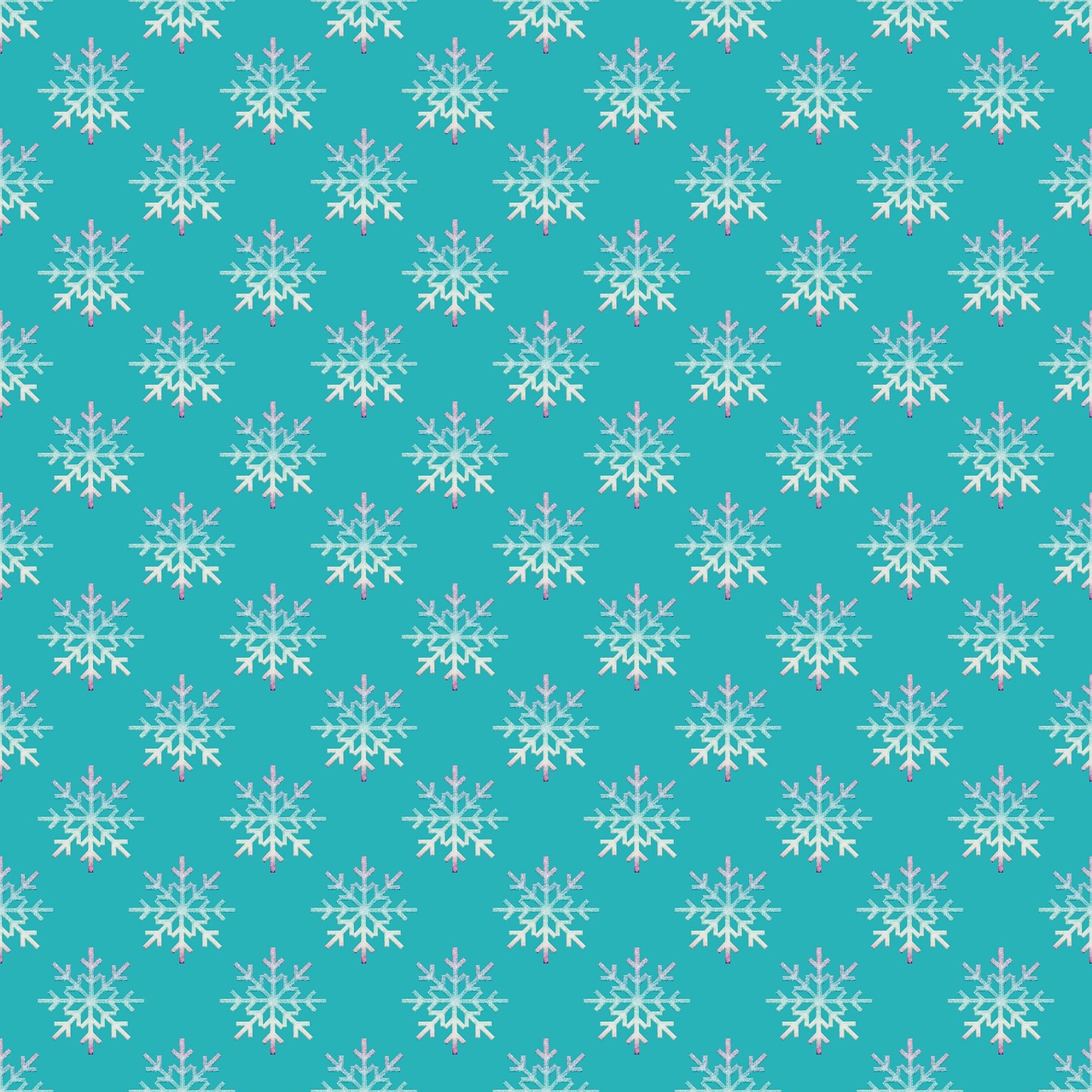 Download free HD stock image of Snowflakes Christmas Free Snowflakes Christmas photo and picture
