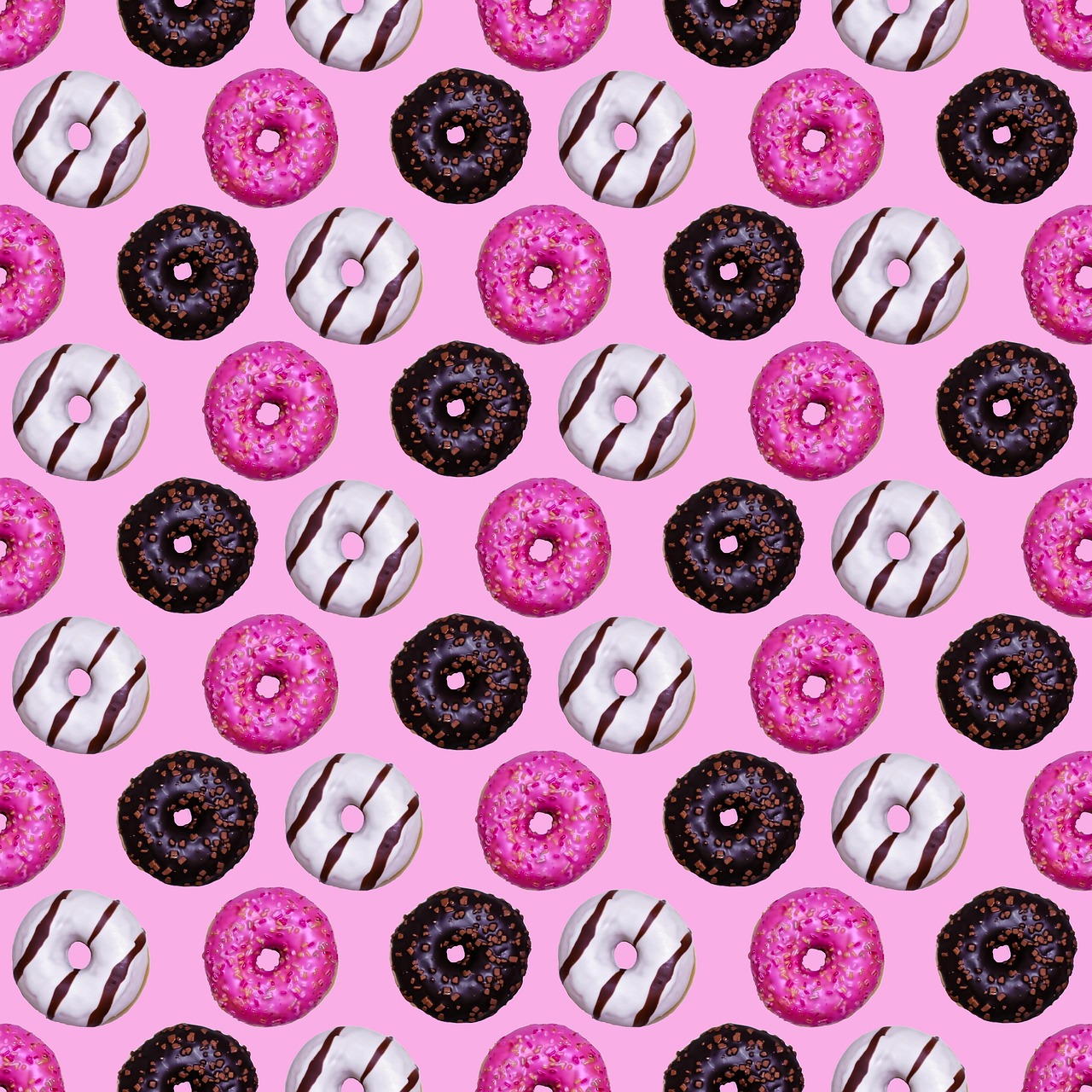 Dessert - free online jigsaw puzzle photo