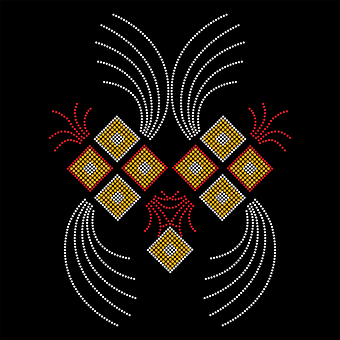 Arte, Padronizar, Projeto
