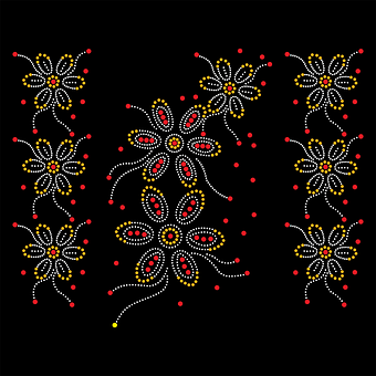 Arte, Padronizar, Projeto