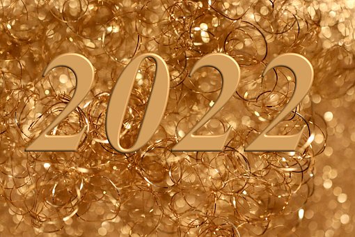 300 Kostenlose Neujahrsgrusse Neujahr Bilder