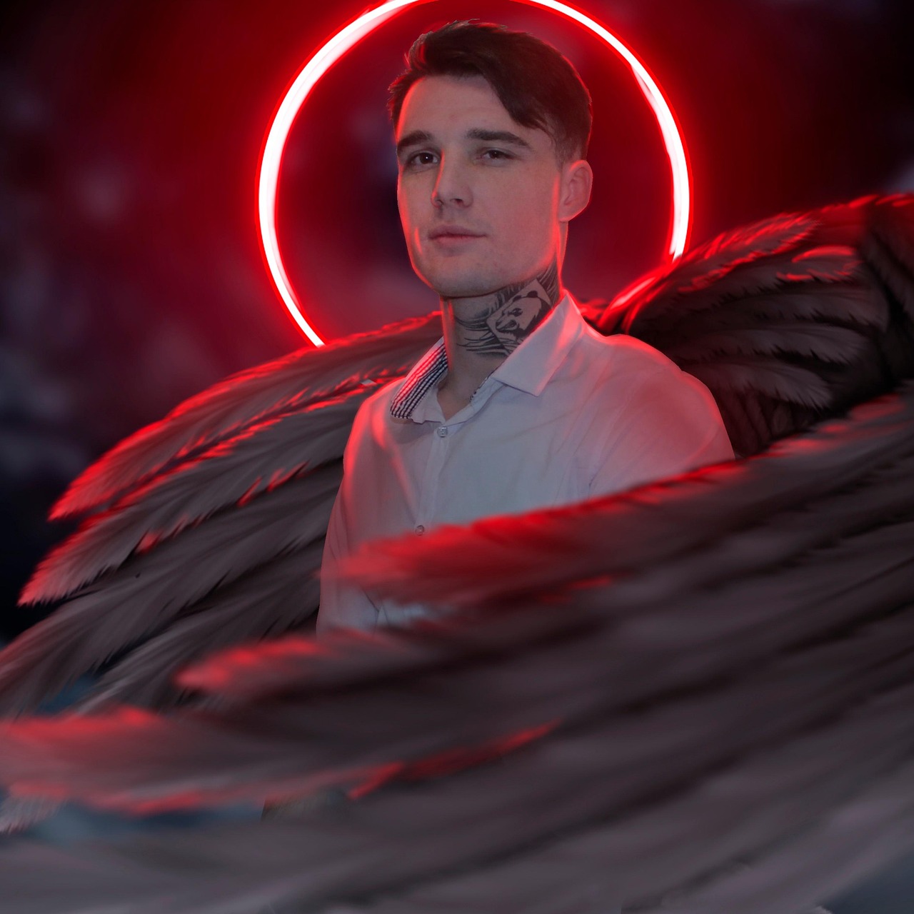 Angel Beach Man Free Photo On Pixabay Pixabay angel-beach-man-free-photo-on-pixabay-pixabay