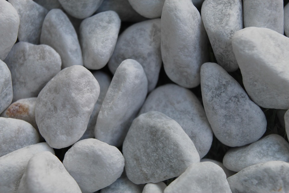 석회암 조약돌 흰 바위 - Pixabay의 무료 사진 - Pixabay