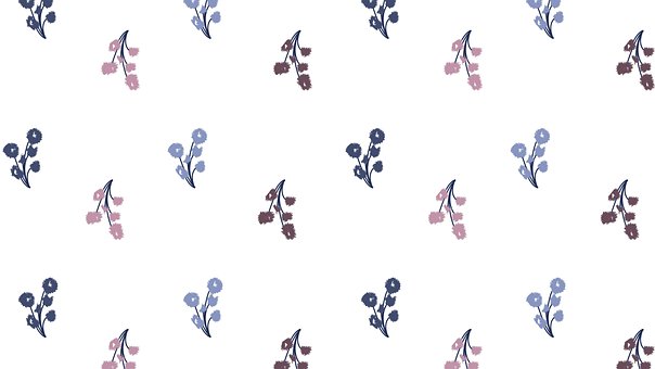 Free Background Pattern photo and picture