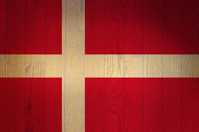 Free flag wood wooden illustration