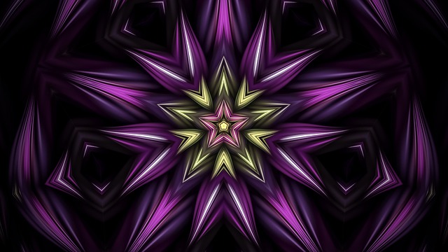 Images de Mandala Fleur - Téléchargement gratuit sur eepik