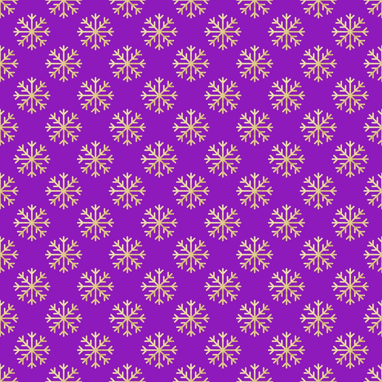 Background - free online jigsaw puzzle photo