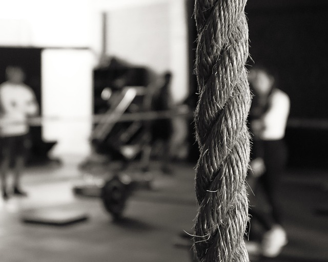gym, crossfit, workout, training, health, exercise, sport, gym, crossfit, crossfit, crossfit, crossfit, crossfit