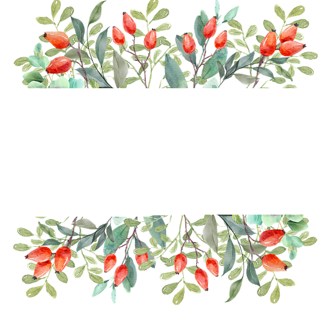Floral, Hochzeit, Blume, Form, Glücklich