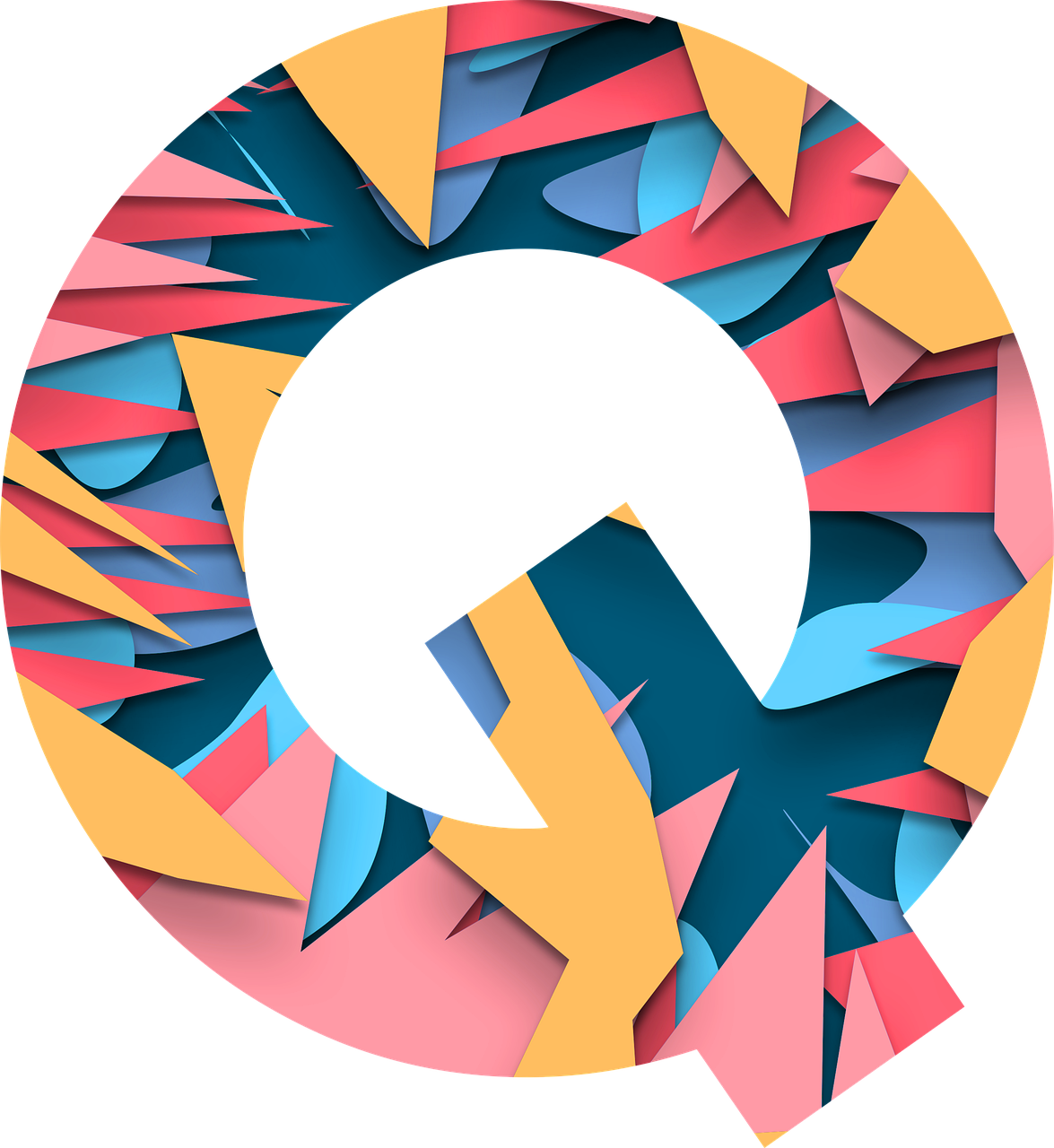 capital-q-alfabeto-imagen-gratis-en-pixabay-pixabay