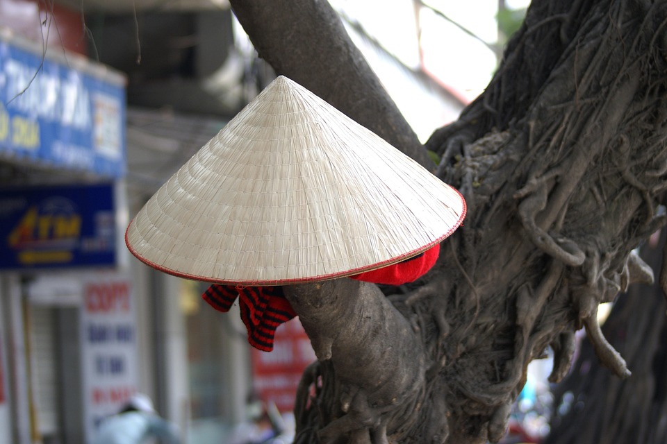 Nam Long Chairman’s Bold Move: Uncovering the Reason Behind the Sale of 2 Million NLG Shares