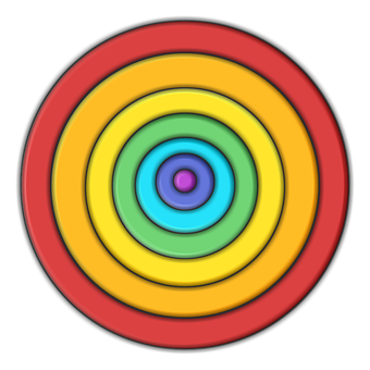Free Circle Circles illustration and picture