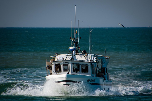Boot Wassergefäß Meer - Kostenloses Foto auf Pixabay - Pixabay