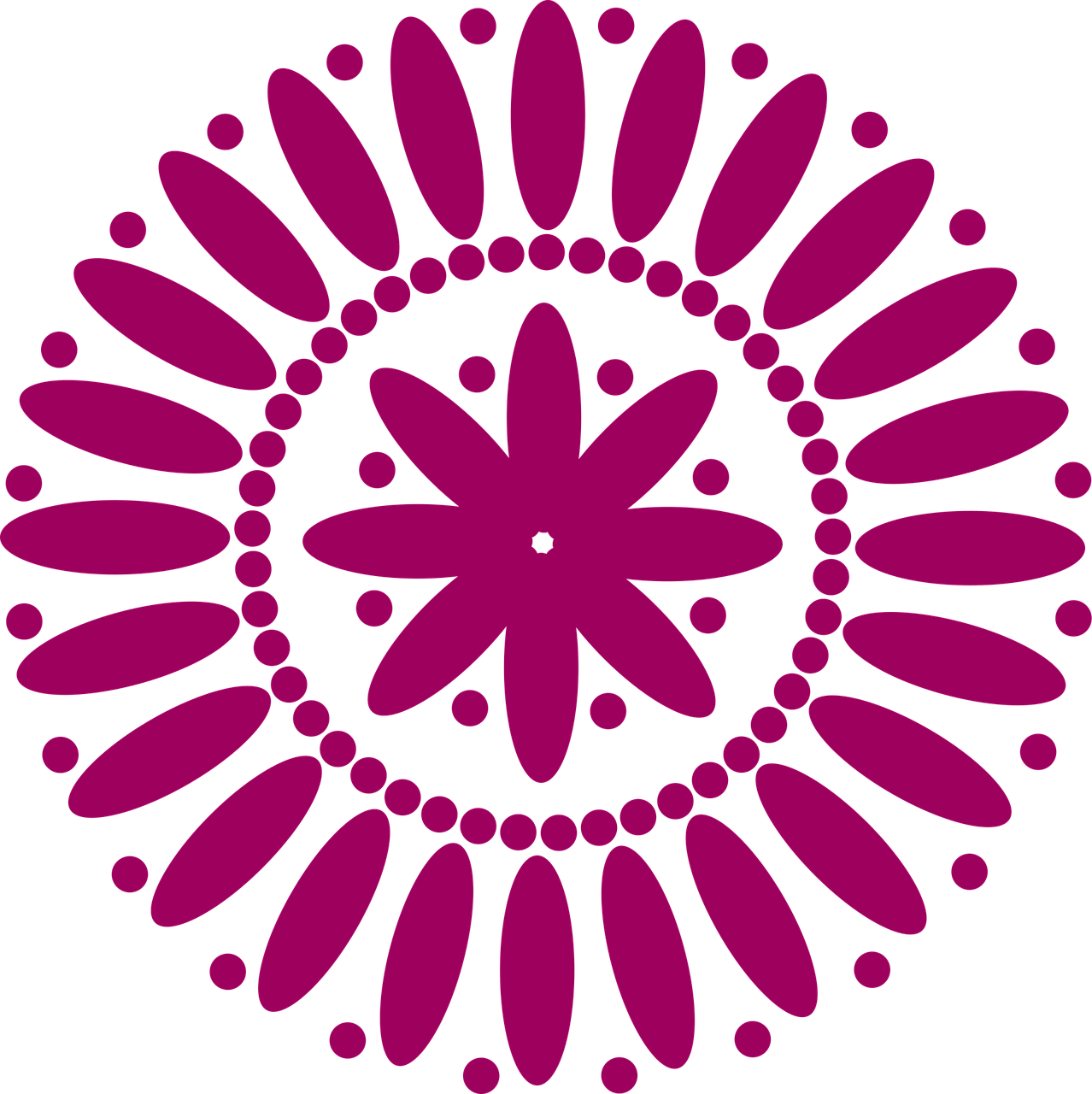 Free Rangoli Design Vector Art Download 11 Rangoli Design Icons 