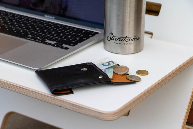 Free Finance Financial photo and picture