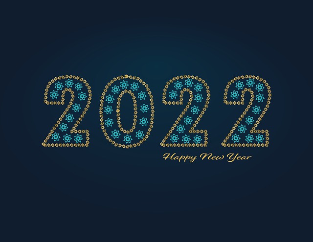 Nový Rok, Silvester, Pozdrav, Téma