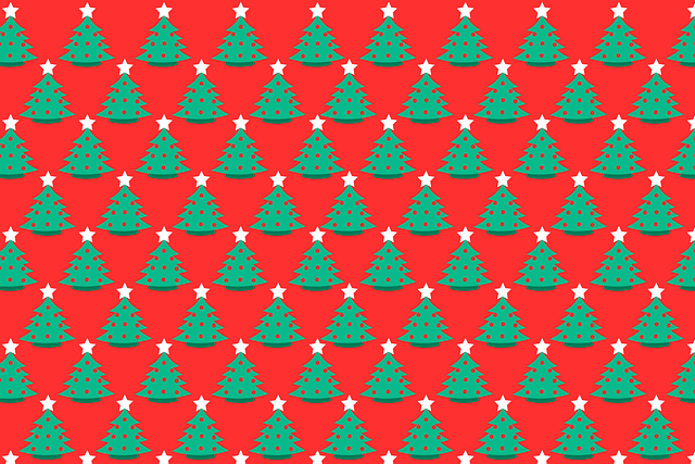 Free background pattern texture vector
