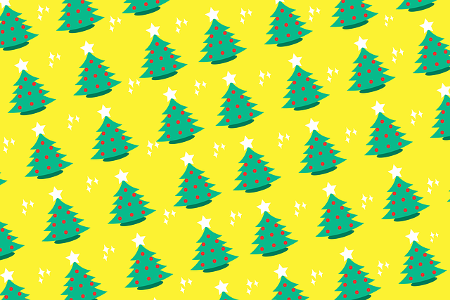 Free background pattern texture vector