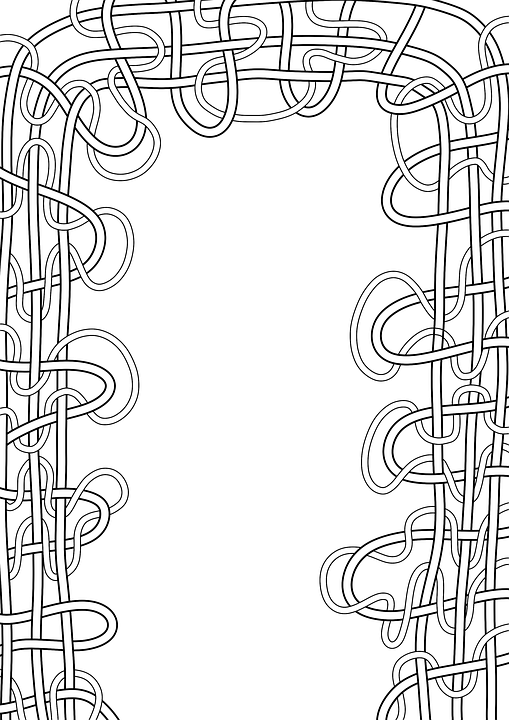 Download Frame, Border, Line Art. Royalty-Free Stock Illustration Image ...