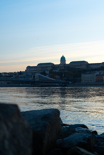 Free Travel Budapest photo and picture