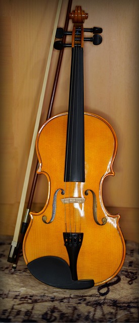 Biola Musik Alat - Foto gratis di Pixabay - Pixabay