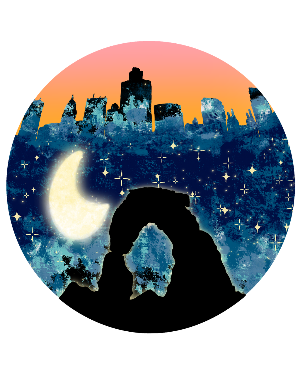 Salt Lake City Pejza Miejski Darmowy Obraz Na Pixabay Pixabay