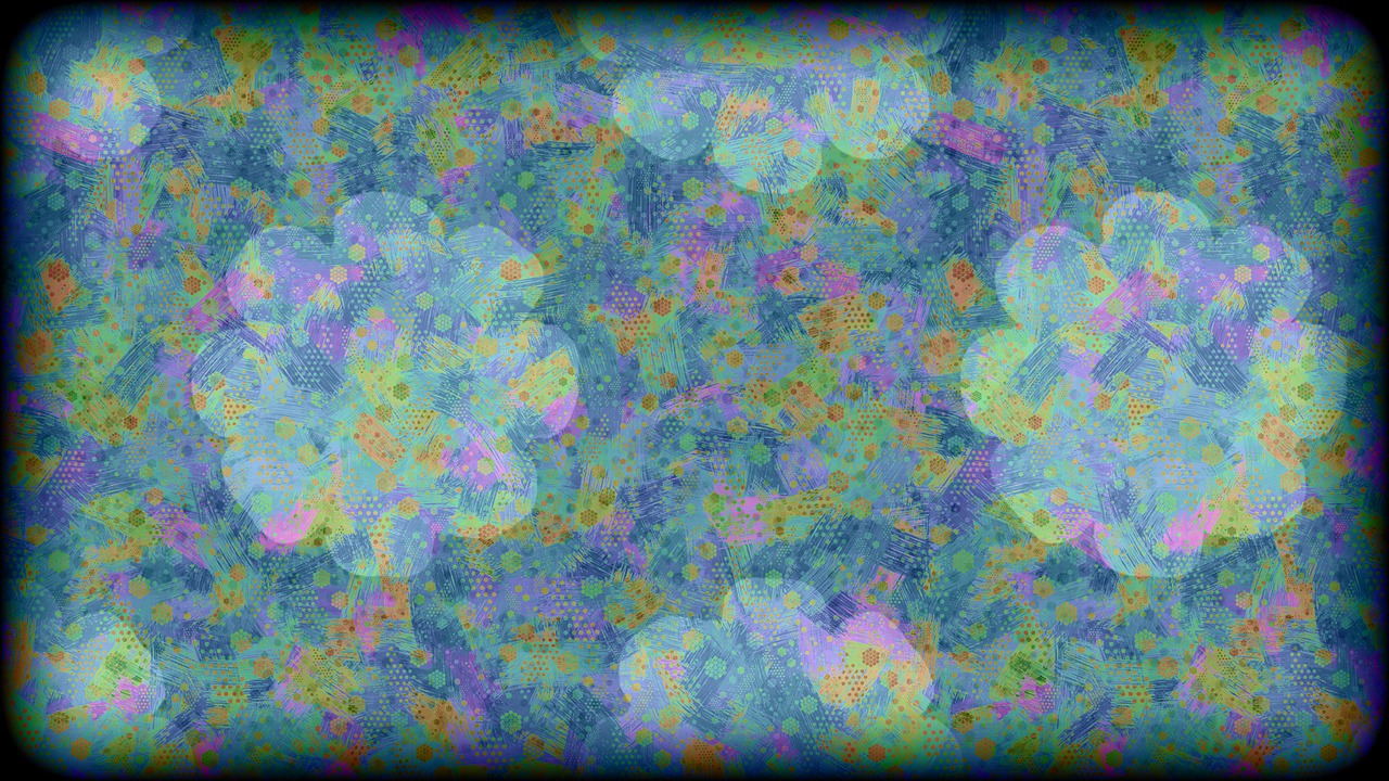 Achtergrond Abstract Bloemen Gratis Afbeelding Op Pixabay Pixabay