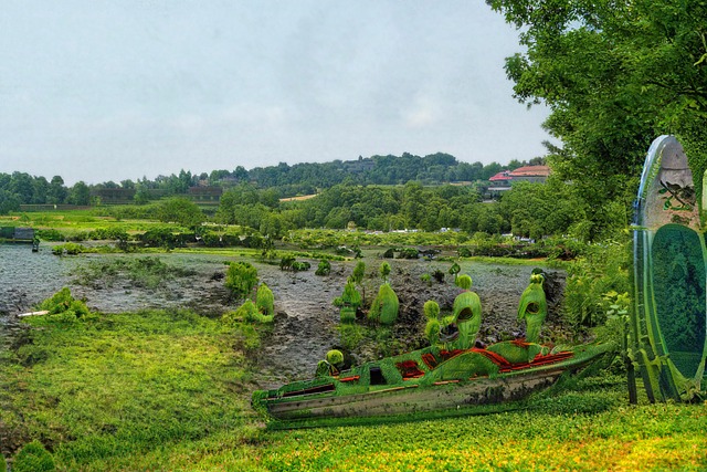 20,000+ Free Countryside Vacation & Countryside Images - Pixabay