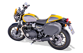Motorcycle Motorbike Naked Bike - Free image on Pixabay