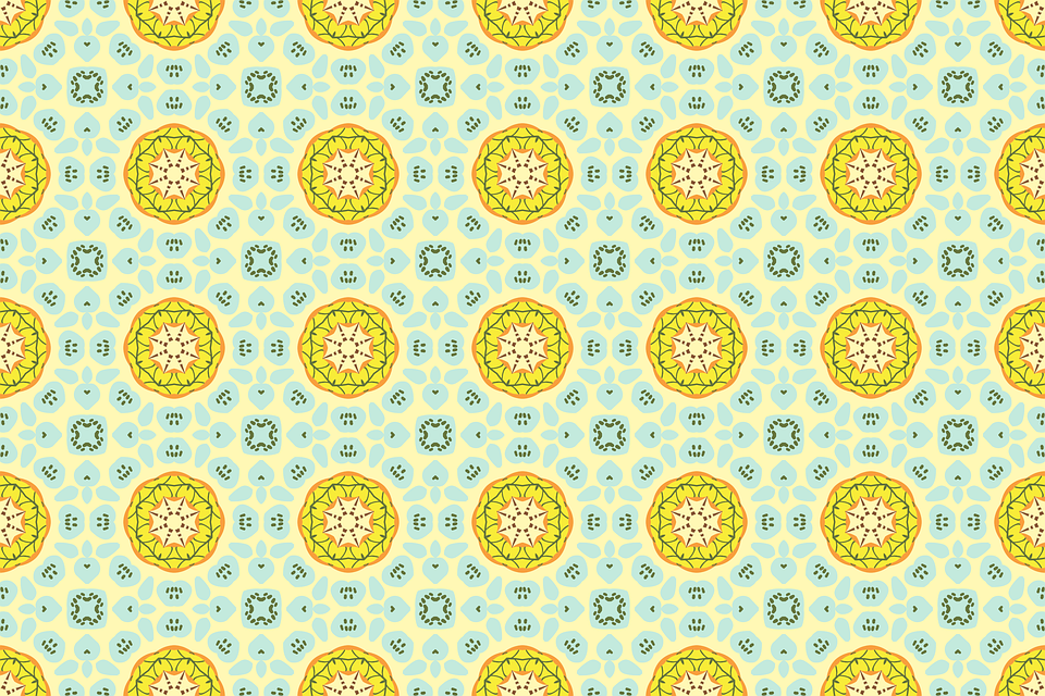 Art Modèle Conception Fond - Image gratuite sur Pixabay - Pixabay