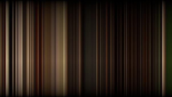 Free Strip Coloured illustration and picture