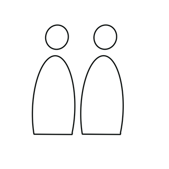Partner Werk, Klaslokaal, School