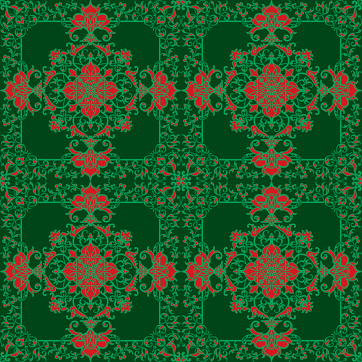 Background Pattern Texture - Free vector graphic on Pixabay