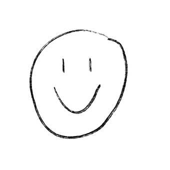Smiley, Emoji, Emotie, Gezicht, Tekening