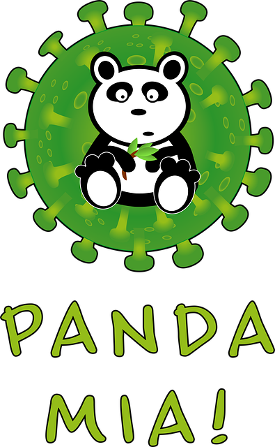 Animal, China, Chinese, El Coronavirus