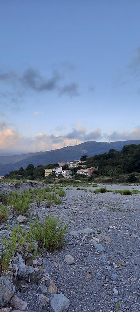 Free Fondachelli Nature photo and picture