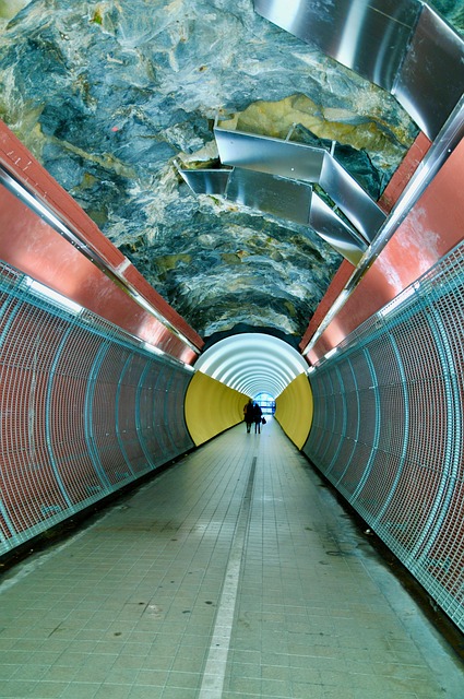 Free Stockholm Sweden photo and picture
