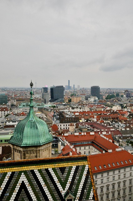 Free Town Travel photo and picture