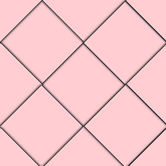 Free Shape Boxes illustration and picture