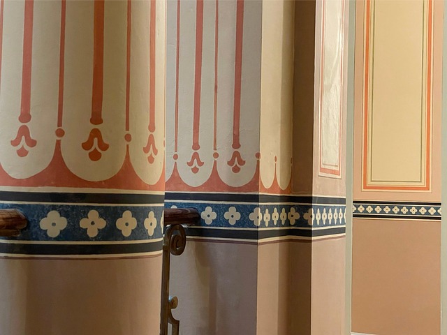 Pintura Detalhes Casa De - Foto gratuita no Pixabay - Pixabay