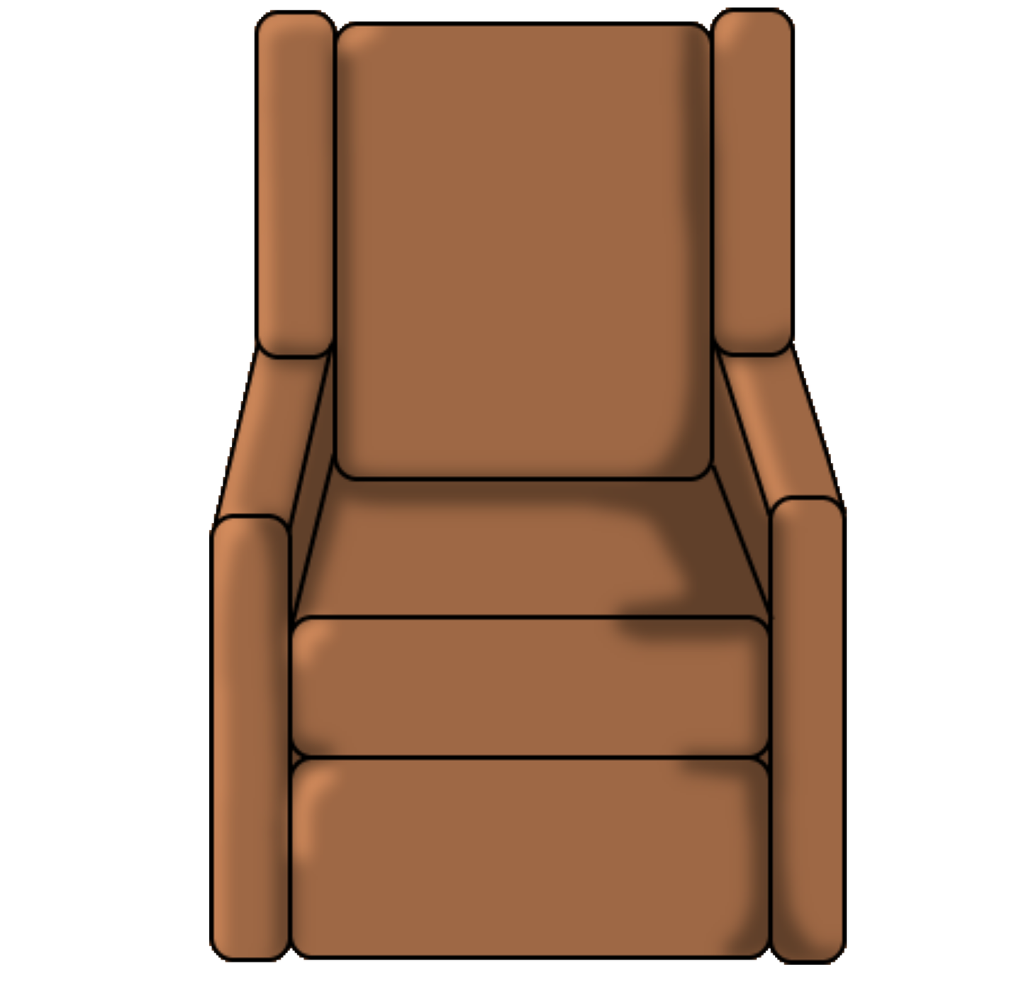 Phantomfreak001 pixabay