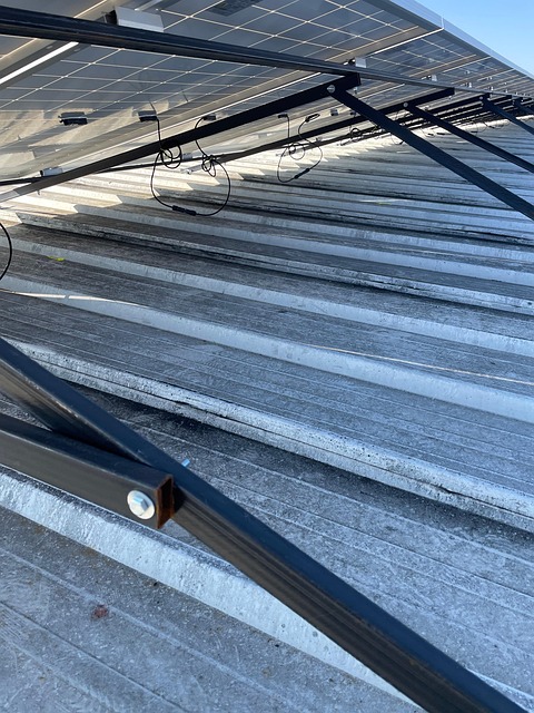 Solar, Sol, Energía, Panel, Renovable