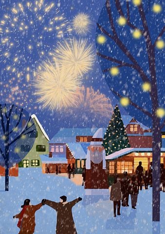 62 Nd Day Before Christmas 2022 400+ Free 2022 & New Year Images