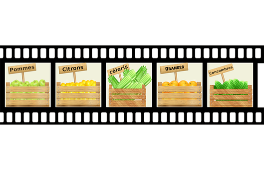 キュウリ 野菜に関する60以上の無料イラスト