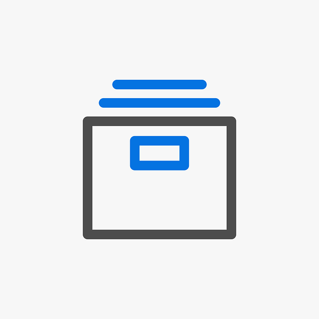 Download free HD stock image of Archive Data Free archive data storage vector