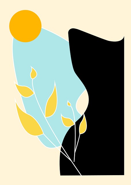 Free Flower Nature illustration and picture