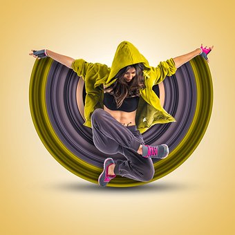 Free Stretch Pixel photo and picture