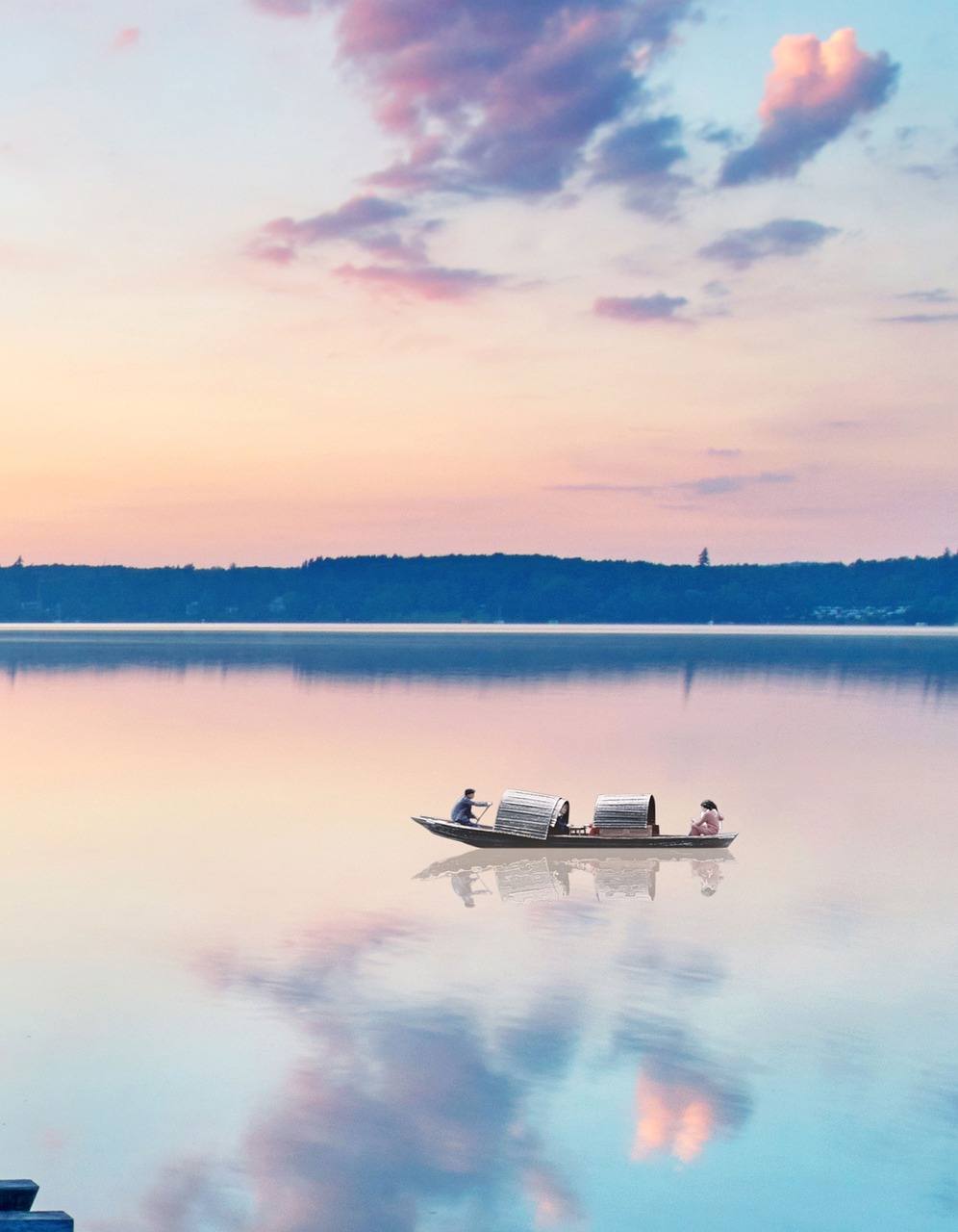 Journey Boat Travel Free photo on Pixabay Pixabay