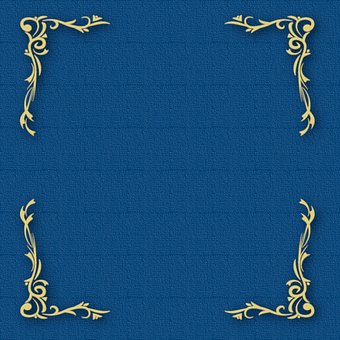 Free Frame Art photo and picture